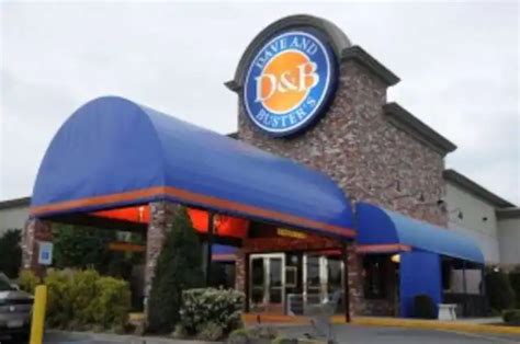 Dave and busters long island - Eat, Drink and Play at Louisville Dave & Buster's located at 5000 Shelbyville Road, Louisville KY. Call us today at (502) 963 - 0940 to reserve a table for your next event!